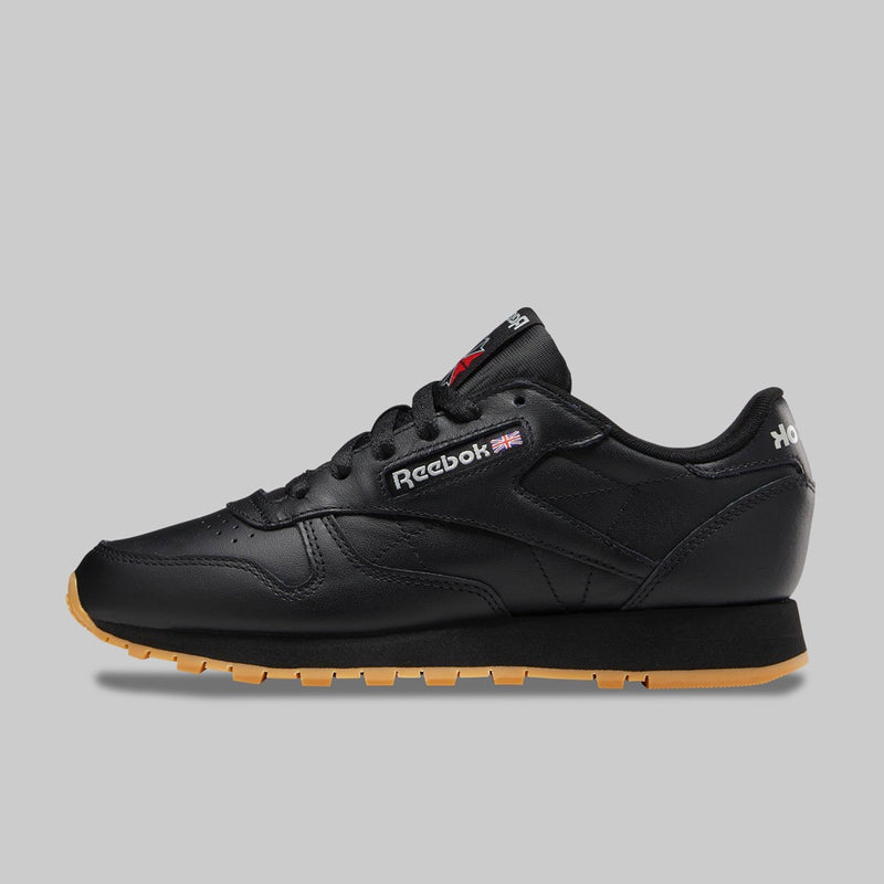 REBOOK  COLEGIAL 85 - Retro con Estilo