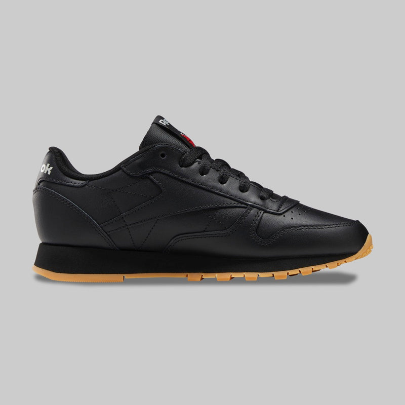 REBOOK  COLEGIAL 85 - Retro con Estilo