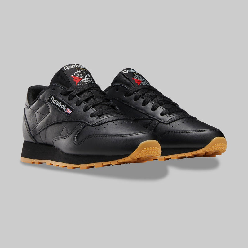REBOOK  COLEGIAL 85 - Retro con Estilo