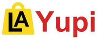 La Yupi!