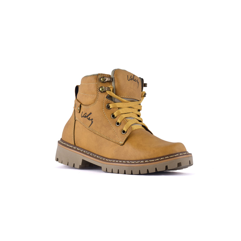 Bota Velez Hombre