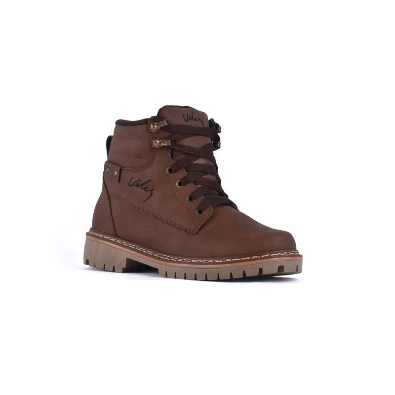 Bota Velez Hombre