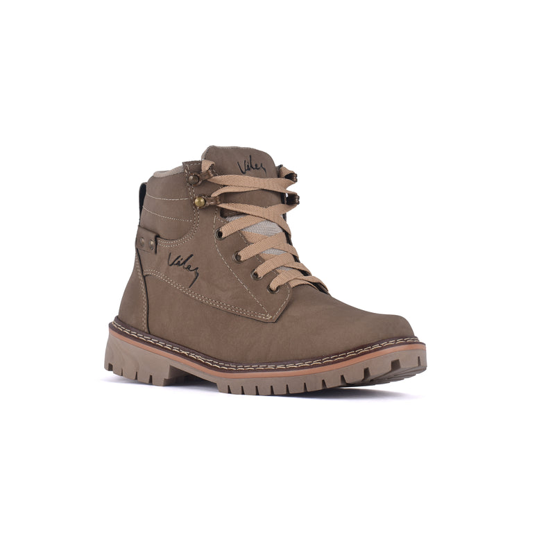 Bota Velez Hombre