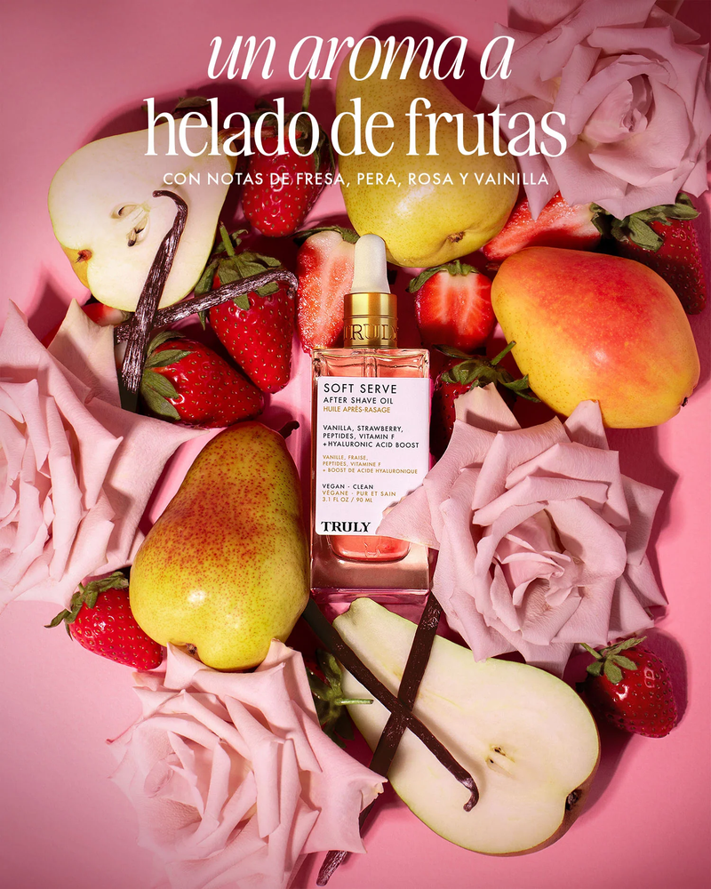 Nuevo Combo Cuidado íntimo Truly Glazed Donut + URO probiotic: Regala Salud a tu zona V