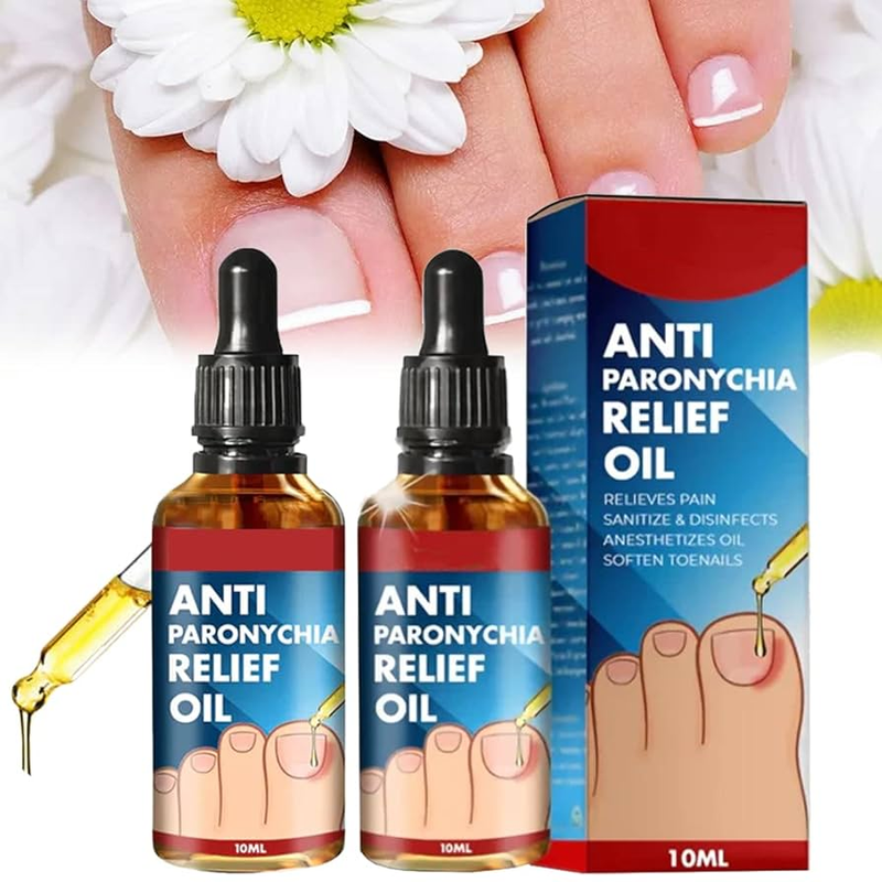FUNGUSFREE - ANTI HONGO TOENAILPLUS - Compra 1 y llévate 2!