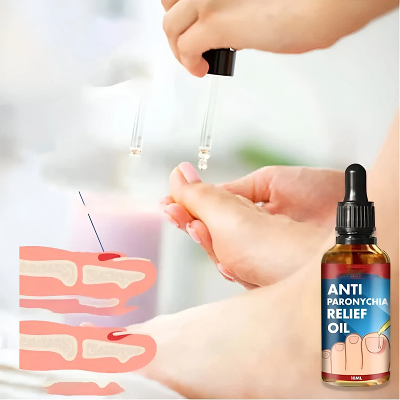 FUNGUSFREE - ANTI HONGO TOENAILPLUS - Compra 1 y llévate 2!