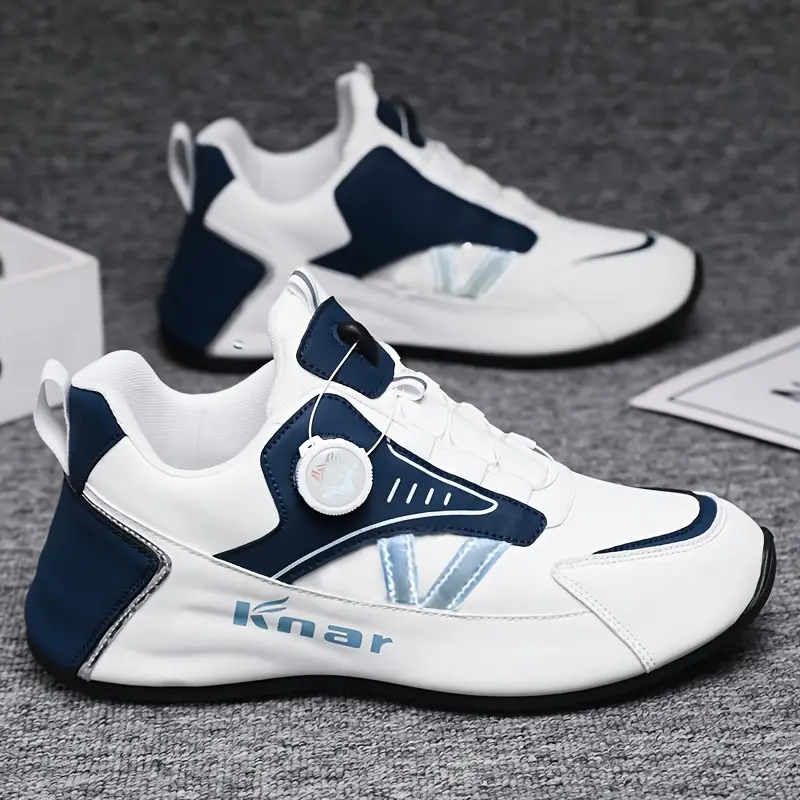 Zapatilla Ortopedico k-NAR 2025 - Lo ultimo en moda, lo máximo en confort