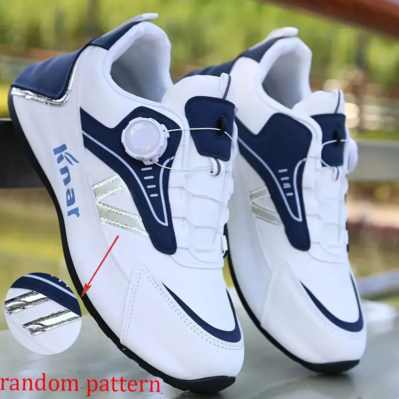 Zapatilla Ortopedico k-NAR 2025 - Lo ultimo en moda, lo máximo en confort