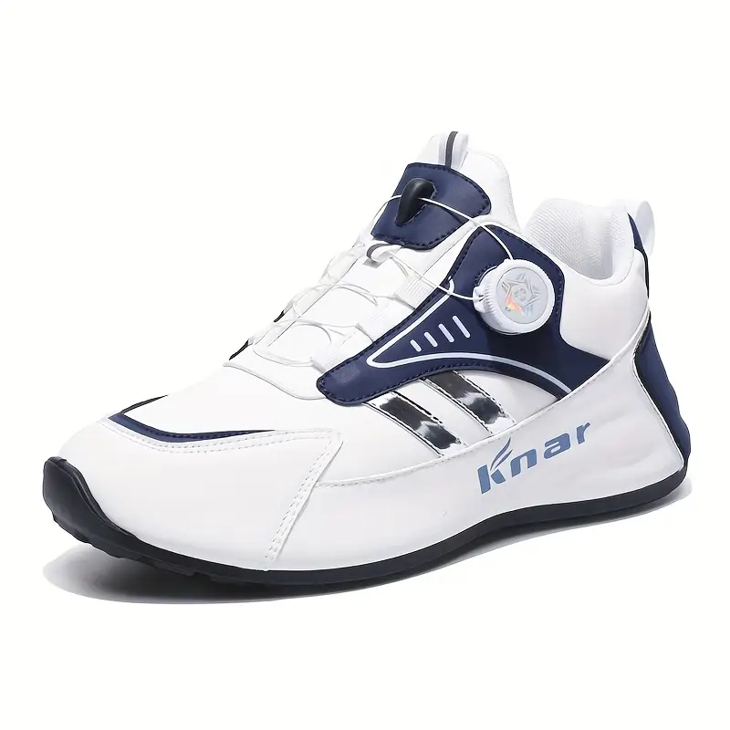 Zapatilla Ortopedico k-NAR 2025 - Lo ultimo en moda, lo máximo en confort